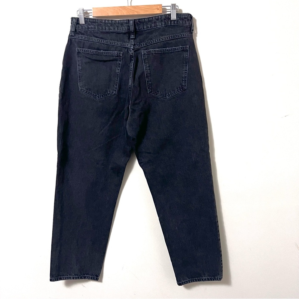 Mango Jeans Size 10 - Picture 9 of 12